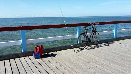 Baltika palanga lithuania