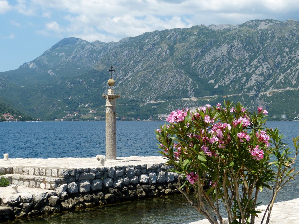 Balkan adriatic sea mediterranean