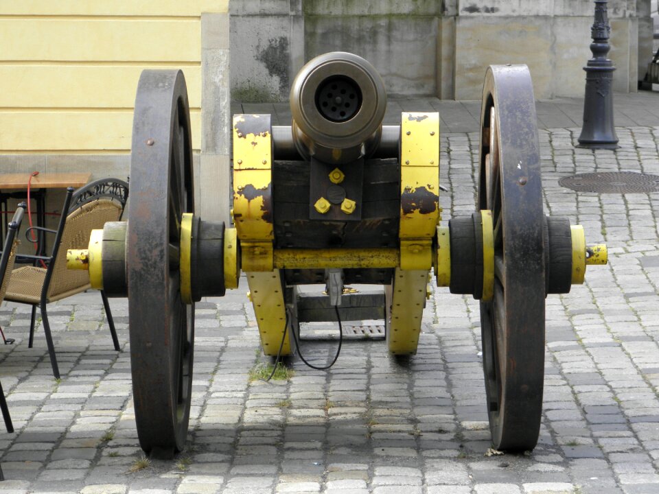 Antique historically nostalgia