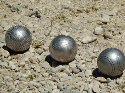 Bowling bowls leisure