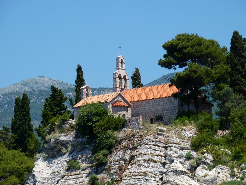 Adriatic sea historically mediterranean