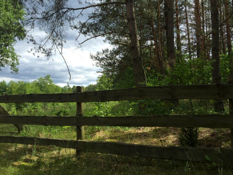 Masuria olsztyn sky