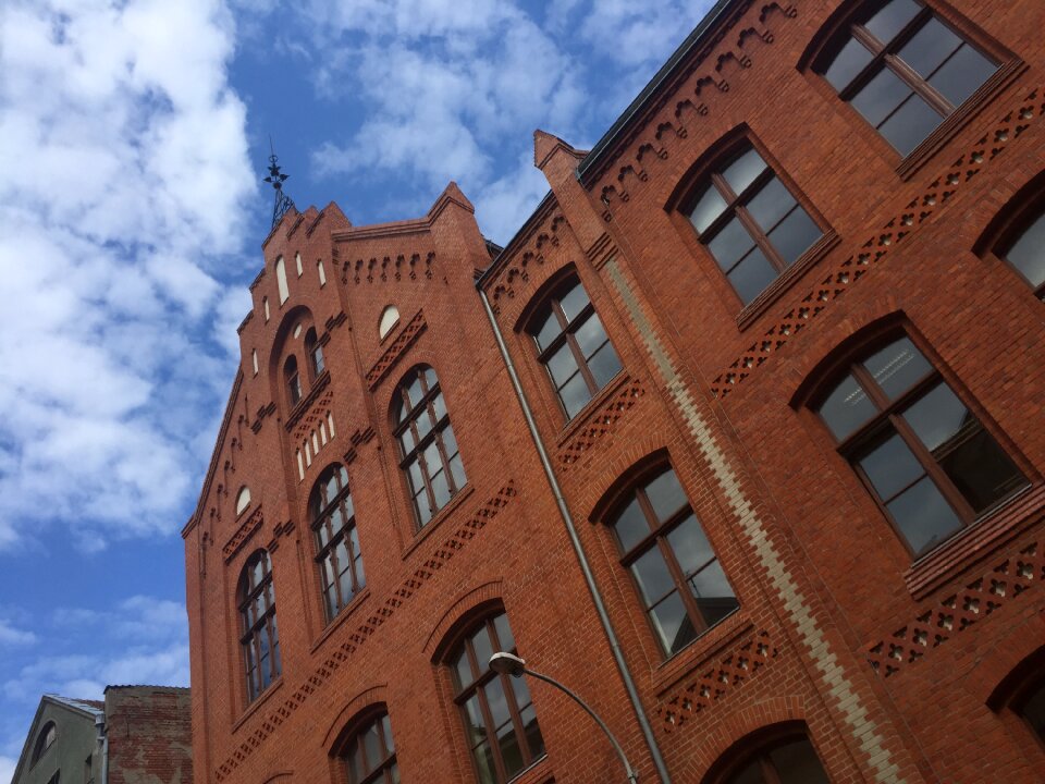 Masuria olsztyn sky