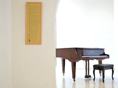 Synagogue tel aviv the reform movement