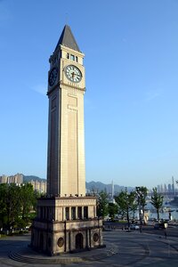 China chongqing nanbin 2