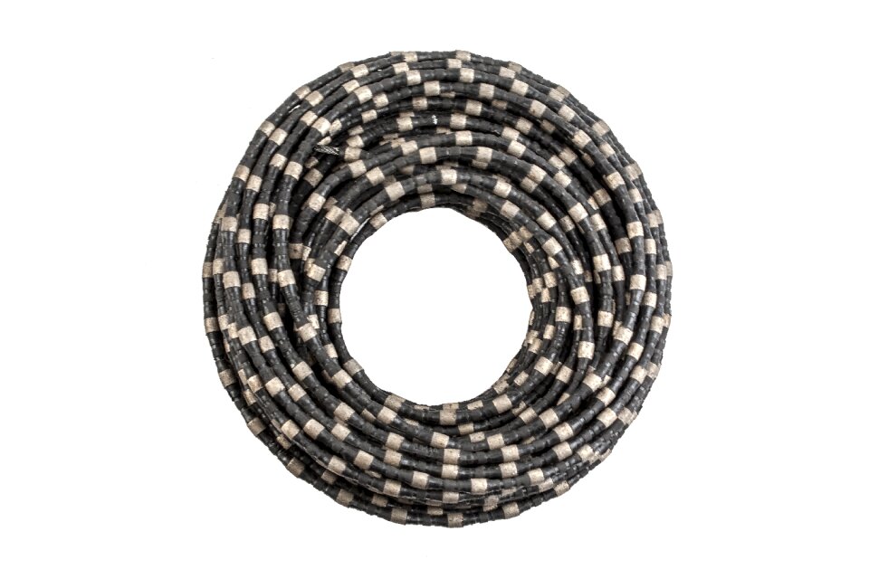 Industrial cord network