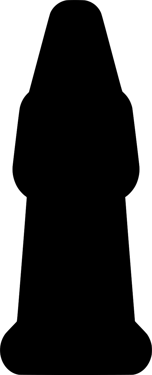 A nun