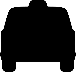 Taxi logo