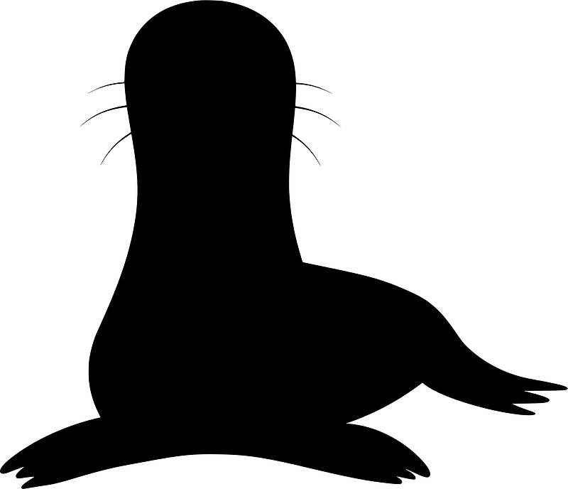 Seal