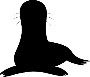 Seal