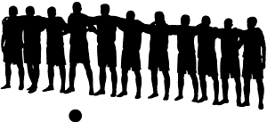 Soccer Team
