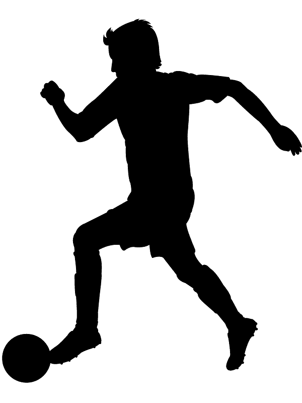 Soccer