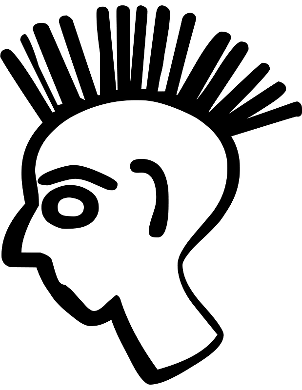 Glyph