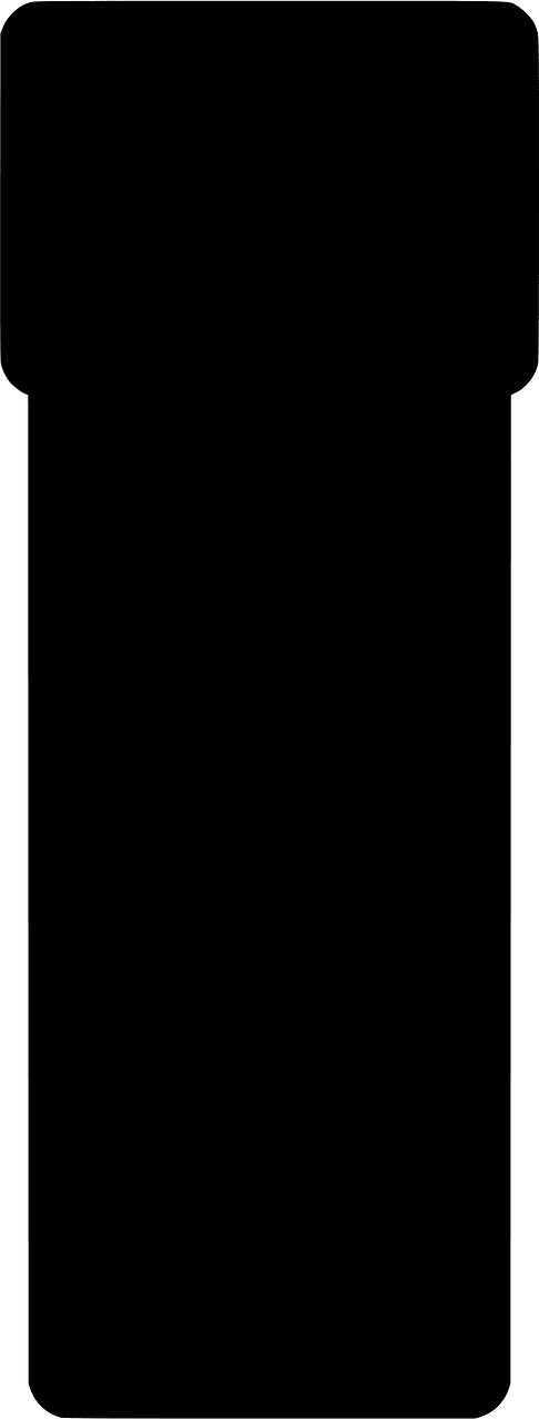 Jar