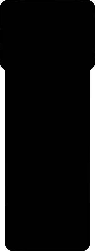 Jar