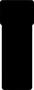 Jar