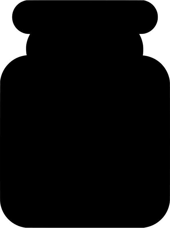 Jar