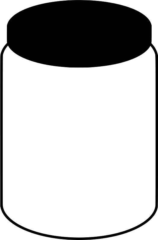 Jar
