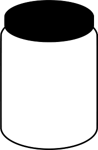 Jar