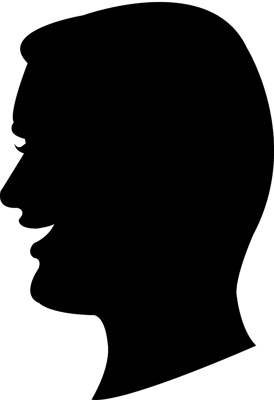 画材 Smile smirky-smile-600w-250500145.jpg