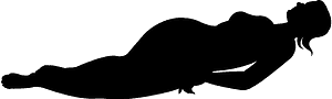 잠