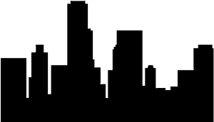 조감도