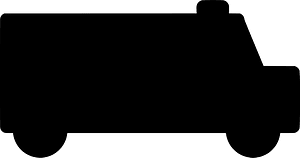 Ambulance