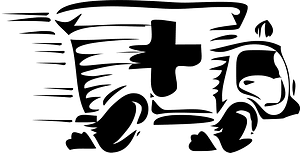Ambulance