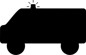 Ambulance