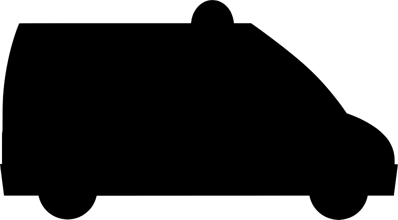 Ambulance