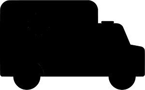 Ambulance