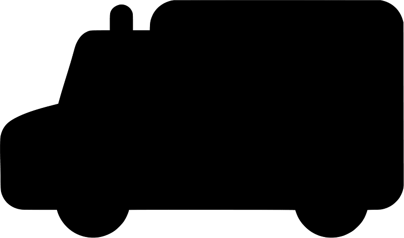 Ambulance