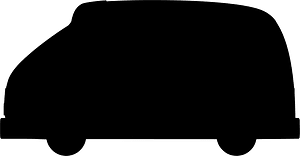 Ambulance