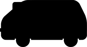 Ambulance