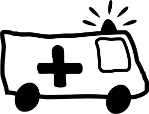 Ambulance