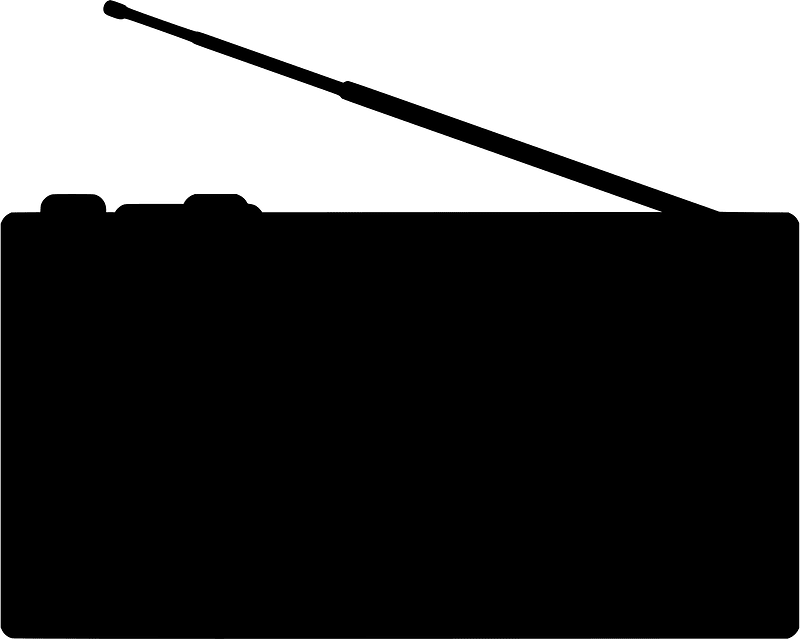 Radio electronics
