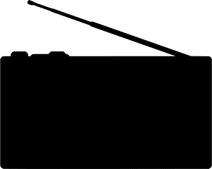 Radio electronics