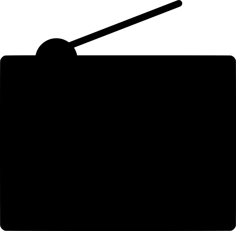 Radio electronics