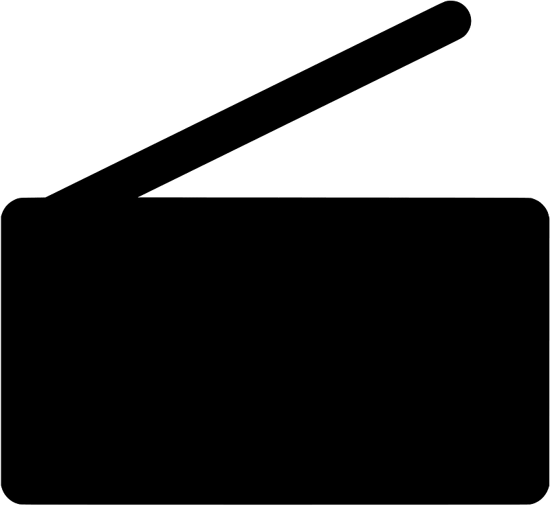 Radio electronics