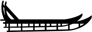 雪橇