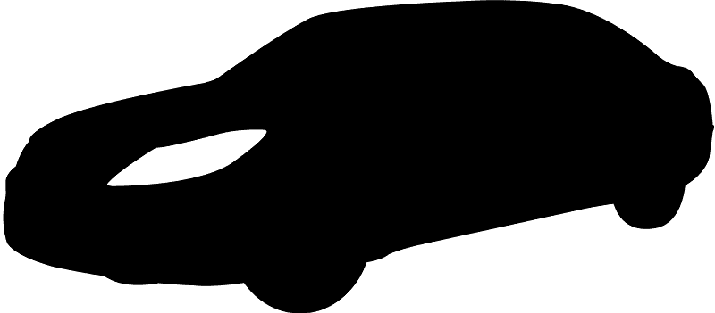 Sedan