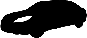 Sedan