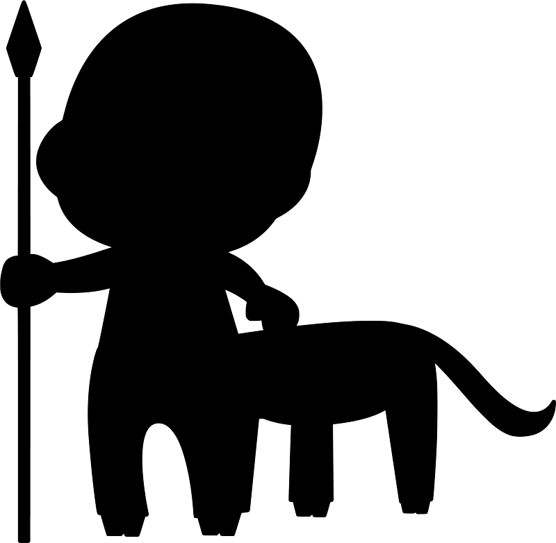 Centaur