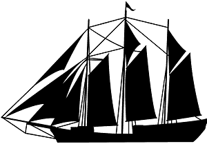 Sehelschooner