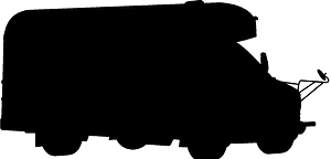 スクールバス