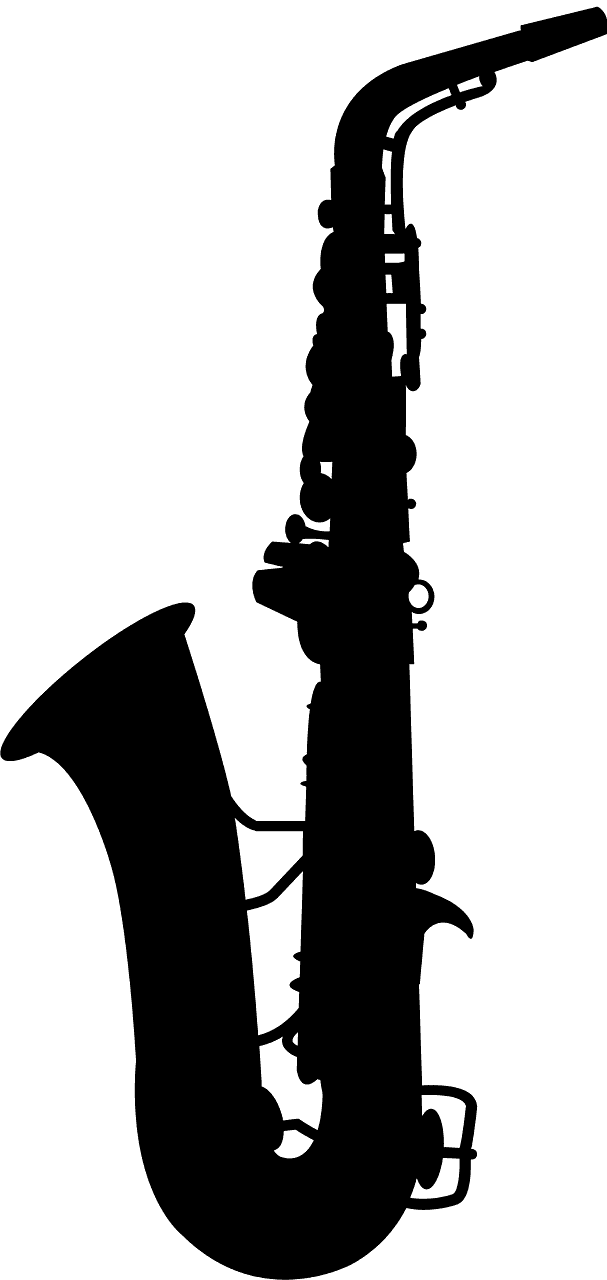 サックス