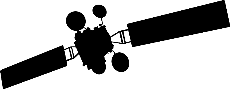 Satellite