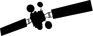 Satellite