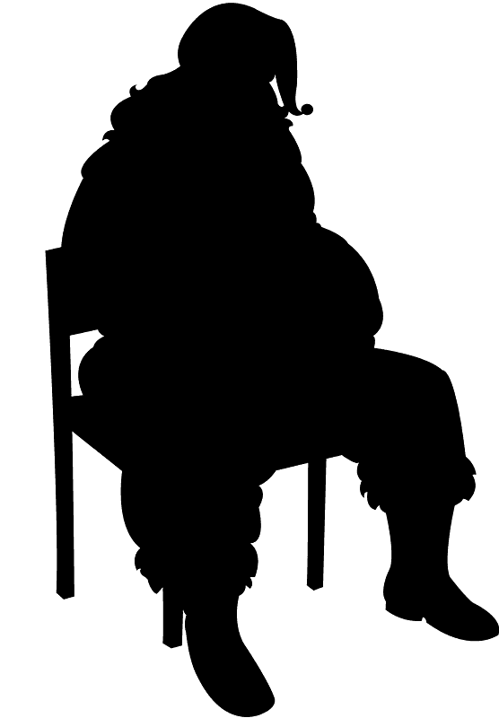 Joulupukki