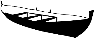 Ruderboot
